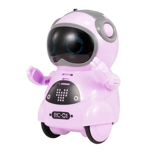 939A Pink