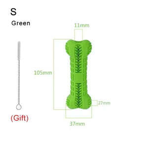 Green-S