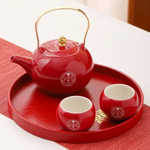 B2--4pcs