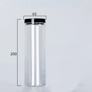 black-630ml
