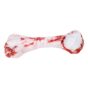 Bone