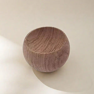 Brazilian Pear