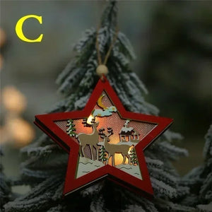 C-1