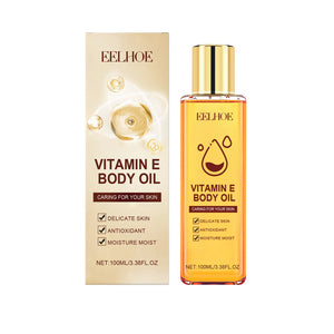 100ml boxed