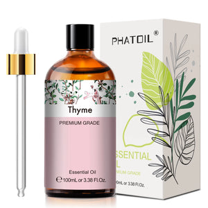 Thyme