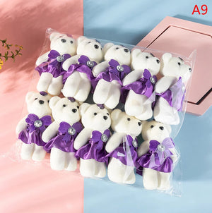 10PCS-6