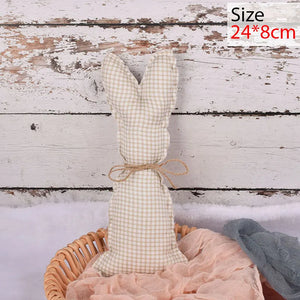 24X8cm style A