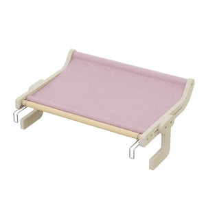 for pure pink
