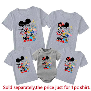 Gray-GB-1pc