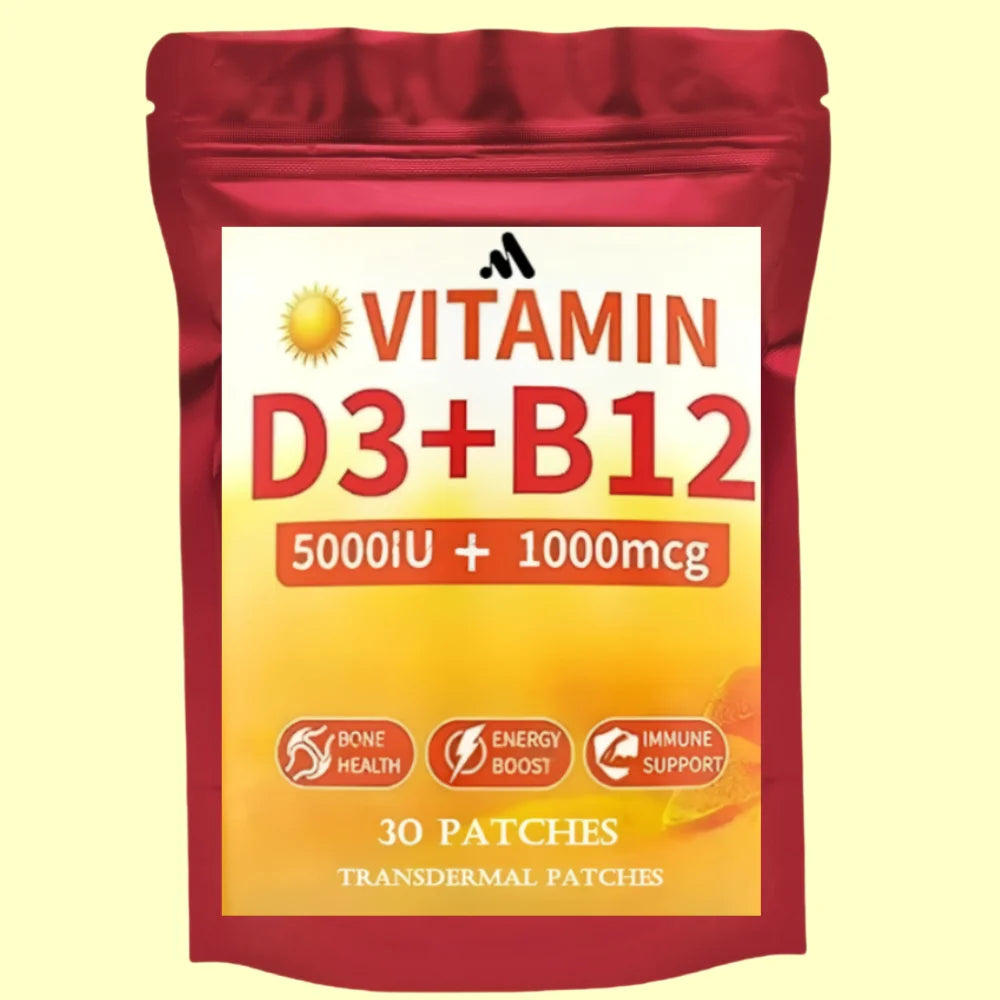 Se8e4adf45d4d41d1b48da7116c30bc8fo