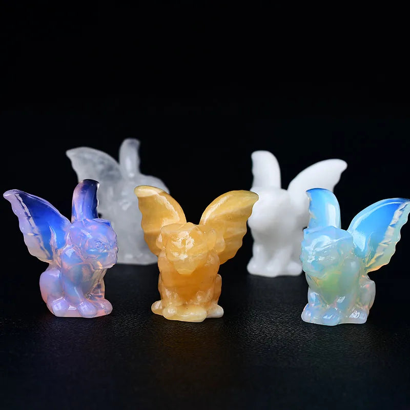 Se9122ece1c024888ad5fc140e6dc8a84G