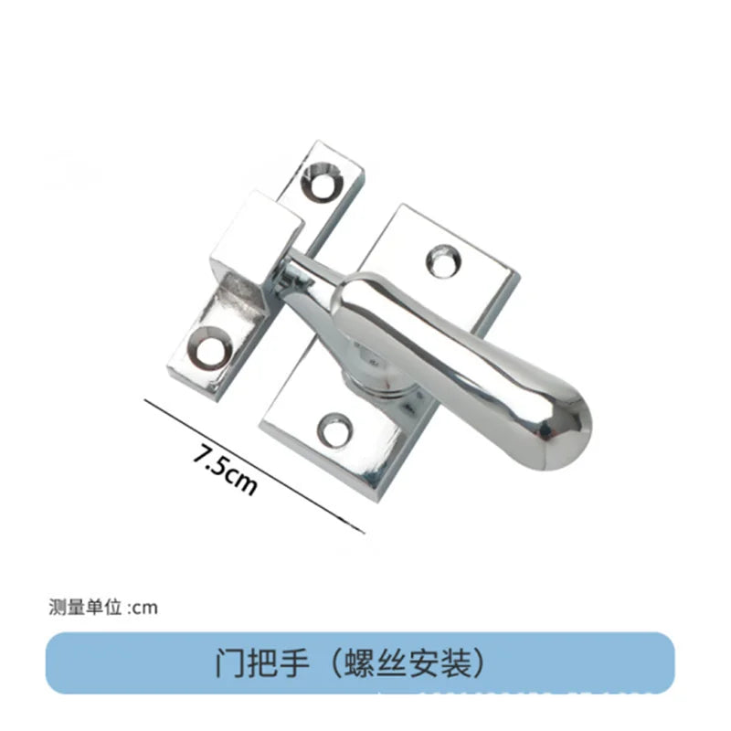 https://ae01.alicdn.com/kf/Se9349d8d1caa48919a2e8de7c195f24aa.png