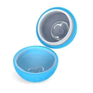 Replace Ball Cover-2