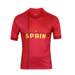 SP
