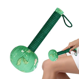 26CM Green
