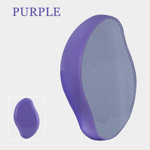 Purple-Glossy