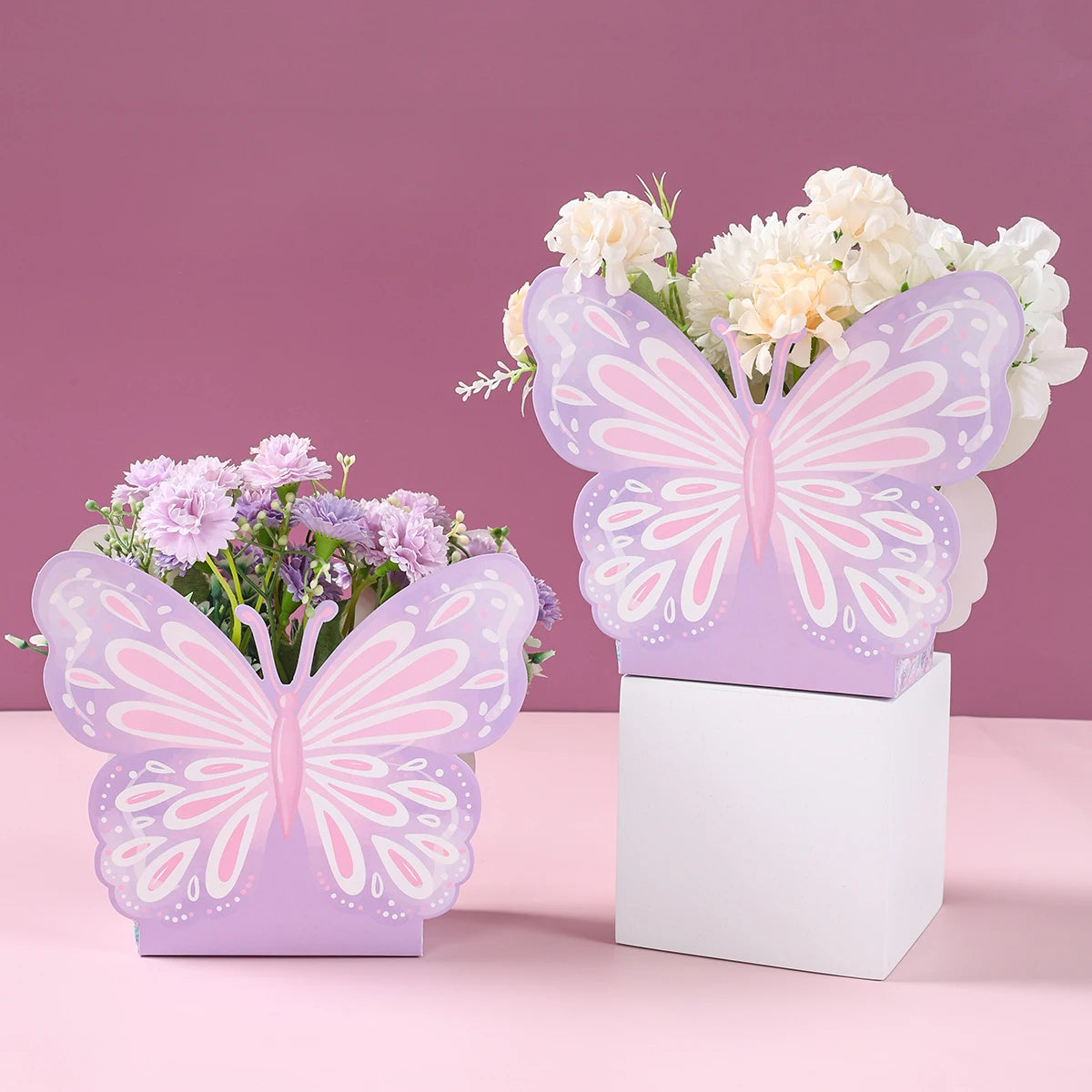 Se9a3c40f9aef4245ae5c4862c3835718K
