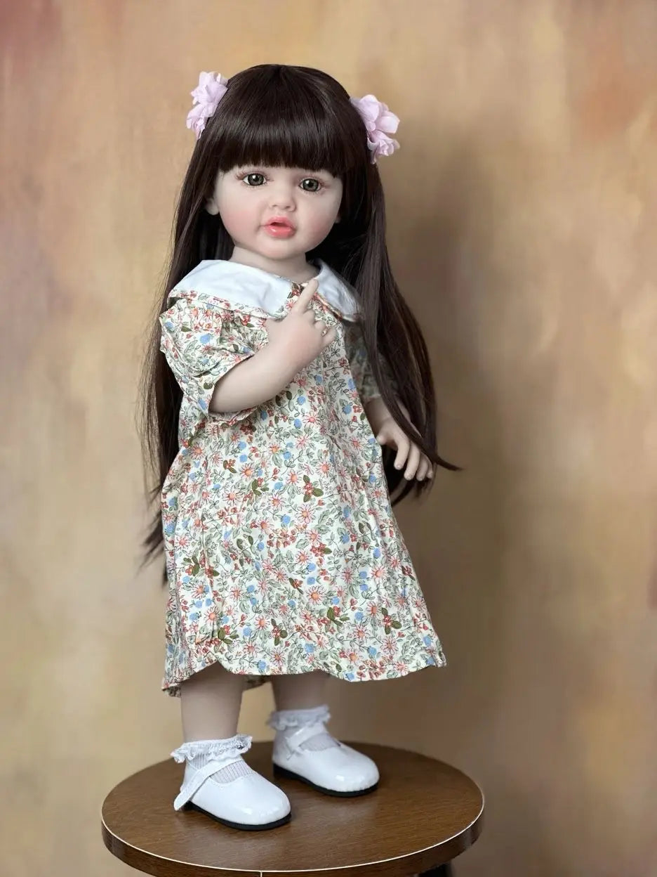 Se9bf584f9570415ea92563ecdc8c1407Y