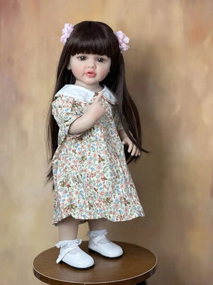 SuiHuaYi