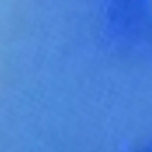 Se9ca8661f28c4f268d902b25f084cb63L