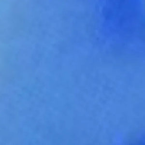 Style B - Blue