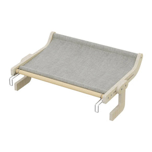 for pure gray