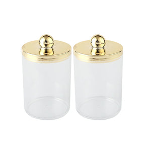 2pcs