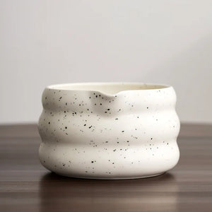 1 bowl