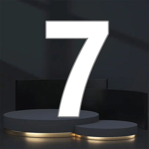 A5-7