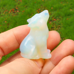 opalite