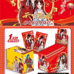 30packsperboxF
