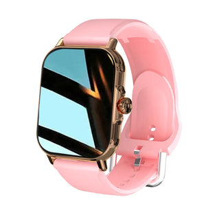 H6-Pink