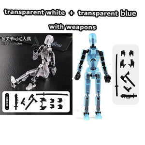2pcs L