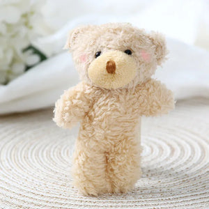 bear 2