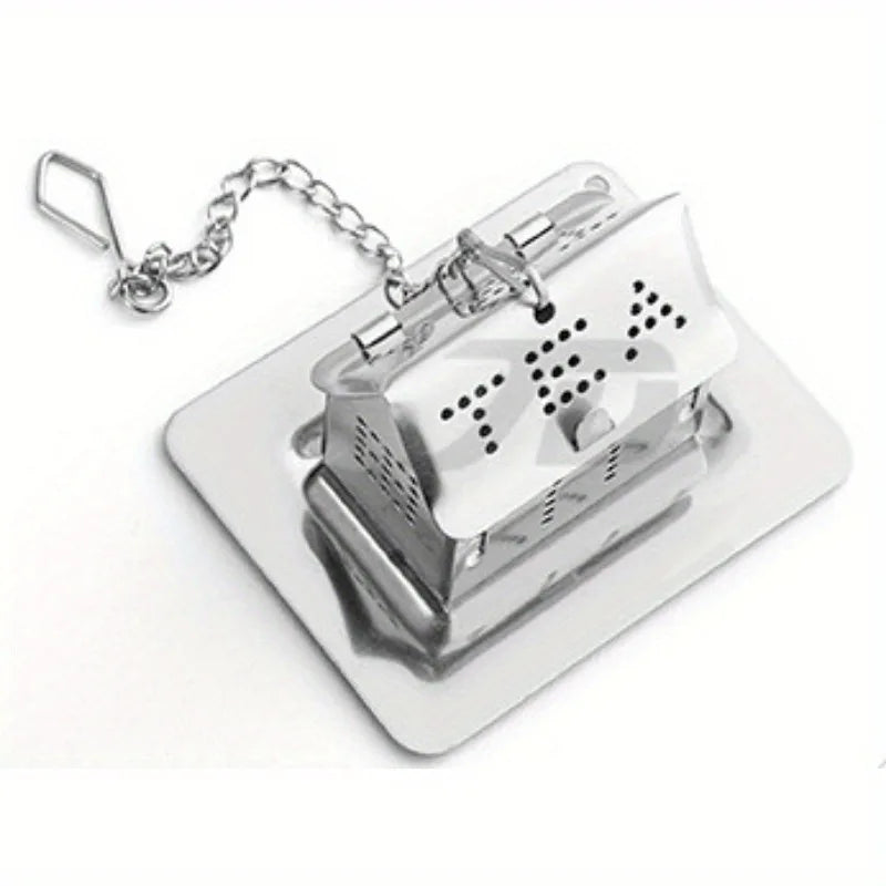 Seb3b53ce322a418bb9f6d1391fb801dcV
