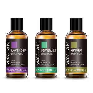 30ml 3pcs E