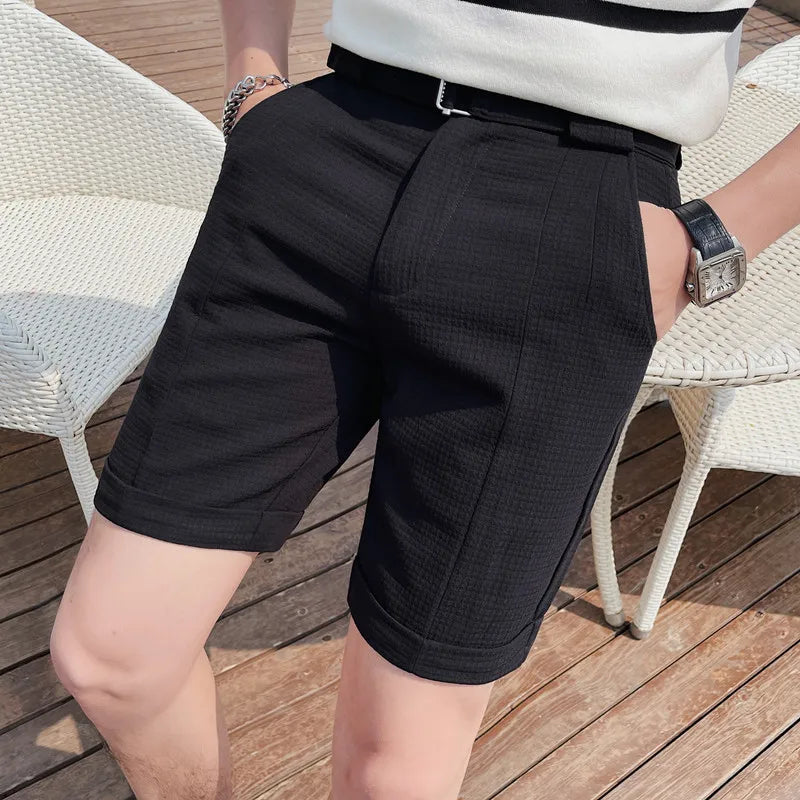 https://ae01.alicdn.com/kf/Seb71b2dab031408c8d26dffbd09d6152B.jpg