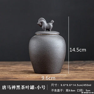 small