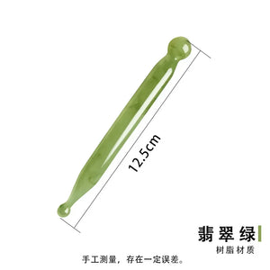 green A