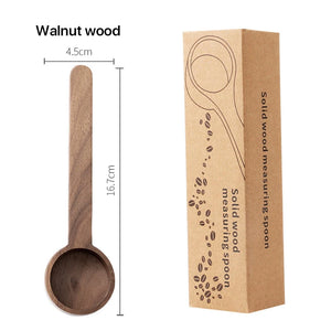 Walnut wood-1