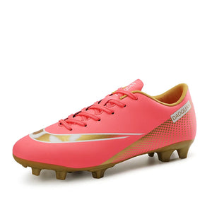 2050-FG-Pink