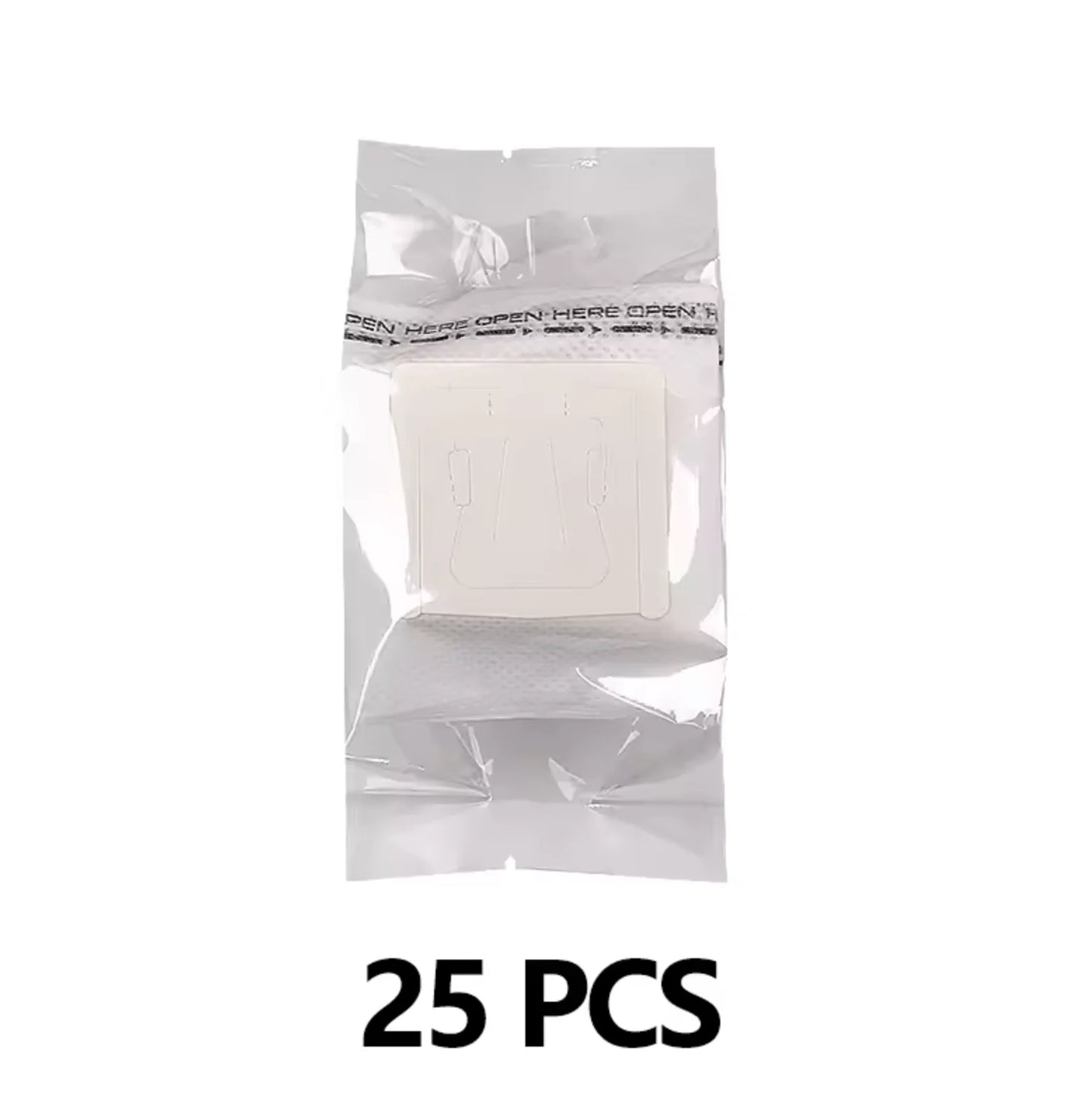Sec244226e8574ecc8417abf29c285adfH