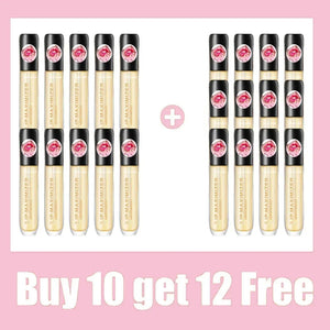 22PCS