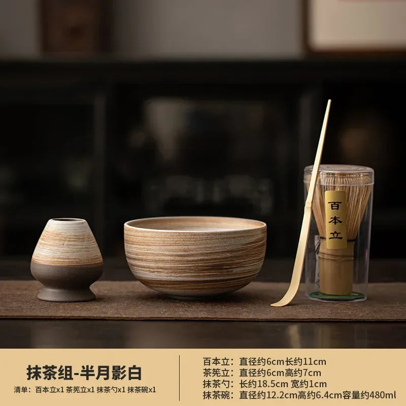 Sec4301bf06764a18891e1929e1769b03d