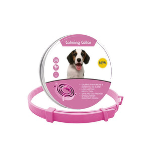 Dog-pink-62cm
