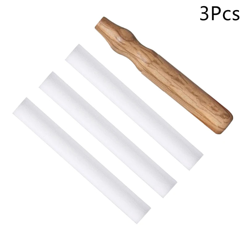 Sed0e1569b0d143ec9676528023b308bcW