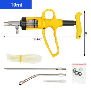 10ml