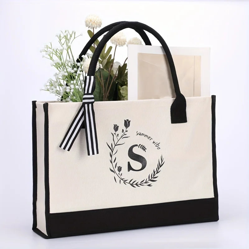 https://ae01.alicdn.com/kf/Sedb057a6a88a42968f7af7b591ac5becZ.jpg