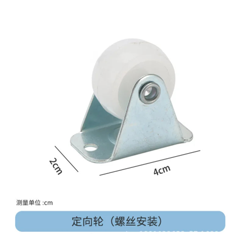 https://ae01.alicdn.com/kf/Sedb44d74c68242c2afddb04977ef1f021.png