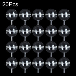 20pcs
